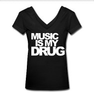 Apparel: Tragik Apparel