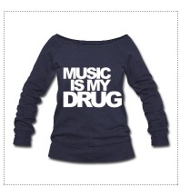 Apparel: Tragik Apparel