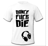 Apparel: Tragik Apparel