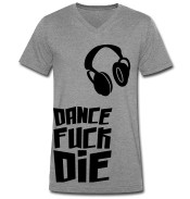Apparel: Tragik Apparel