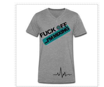 Apparel: Tragik Apparel