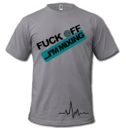 Apparel: Tragik Apparel