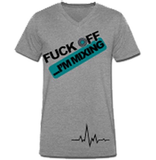 Apparel: Tragik Apparel