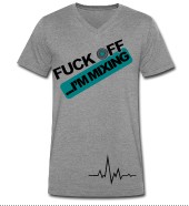 Apparel: Tragik Apparel