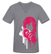 Apparel: Tragik Apparel