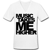 Apparel: Tragik Apparel