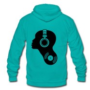 Apparel: Tragik Apparel
