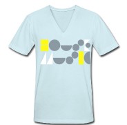Apparel: Tragik Apparel