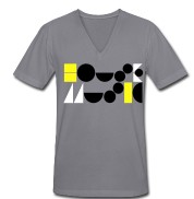 Apparel: Tragik Apparel