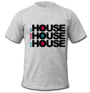 Apparel: Tragik Apparel