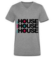 Apparel: Tragik Apparel