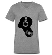 Apparel: Tragik Apparel