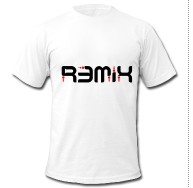 Apparel: Tragik Apparel