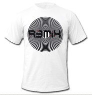 Apparel: Tragik Apparel
