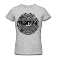 Apparel: Tragik Apparel