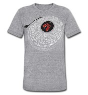 Apparel: Tragik Apparel
