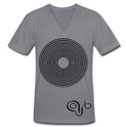 Apparel: Tragik Apparel