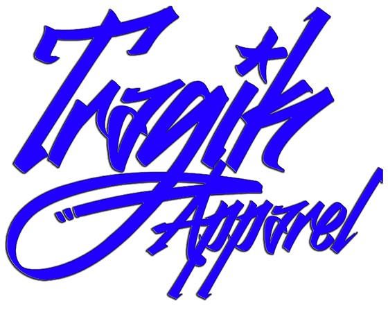 Apparel: Tragik Apparel