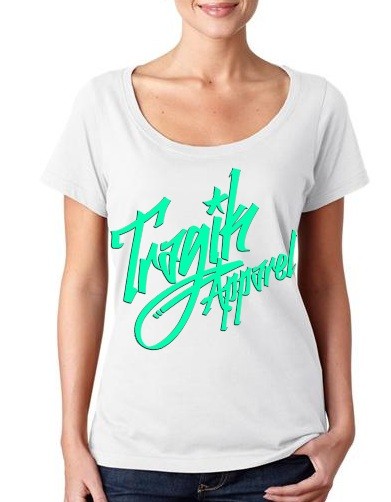 Apparel: Tragik Apparel