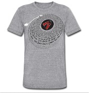 Apparel: Tragik Apparel