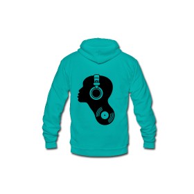 Apparel: Tragik Apparel