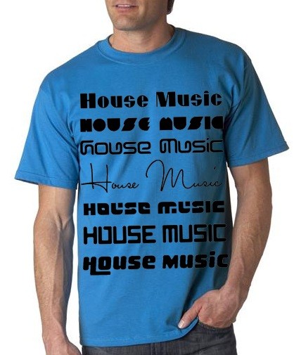 Apparel: Tragik Apparel