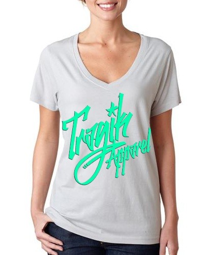 Apparel: Tragik Apparel